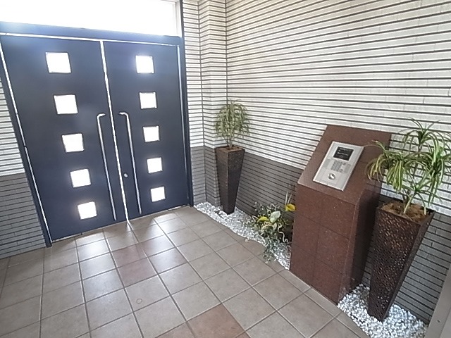 ビアン・ゼルコバ その他外観3