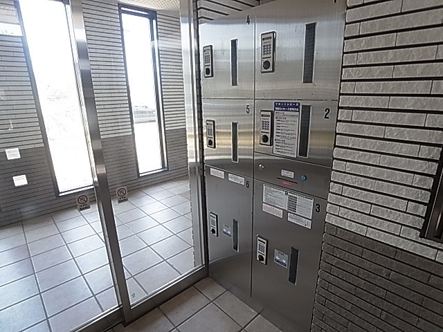 ビアン・ゼルコバ その他外観4