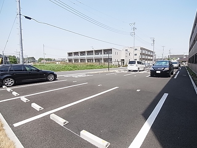 ビアン・ゼルコバ その他外観5