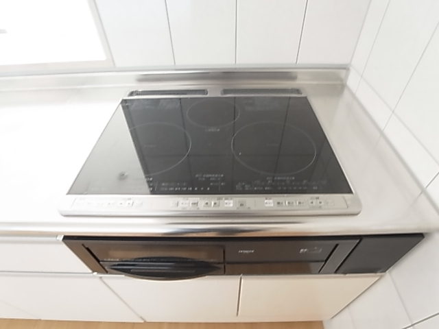 ビアン・ゼルコバ その他7