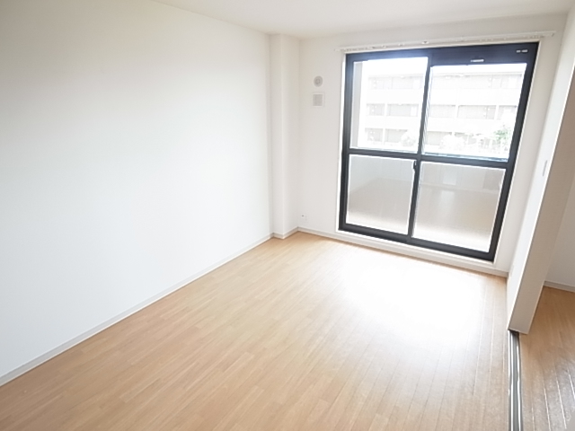 ビアン・ゼルコバ その他8