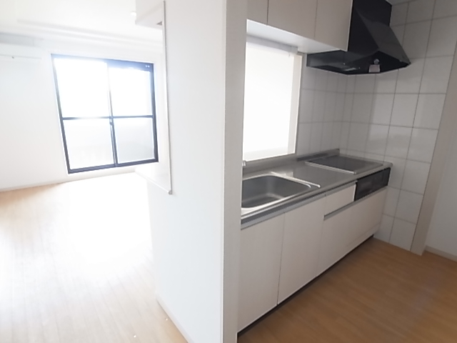 ビアン・ゼルコバ その他9