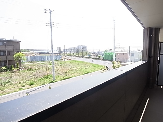 ビアン・ゼルコバ その他10