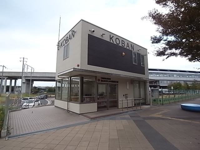 ビアン・ゼルコバ 周辺画像3