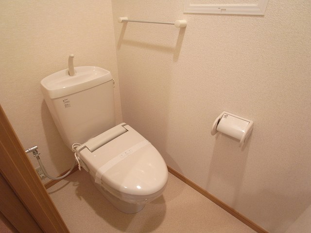 ボーベル その他1