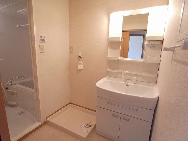 ボーベル その他2