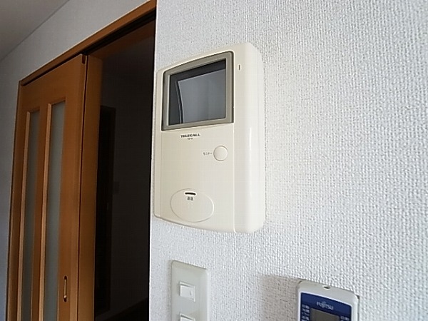 ボーベル その他3