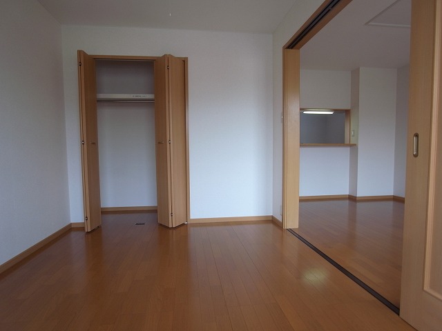 ボーベル その他4