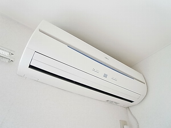 ボーベル その他5