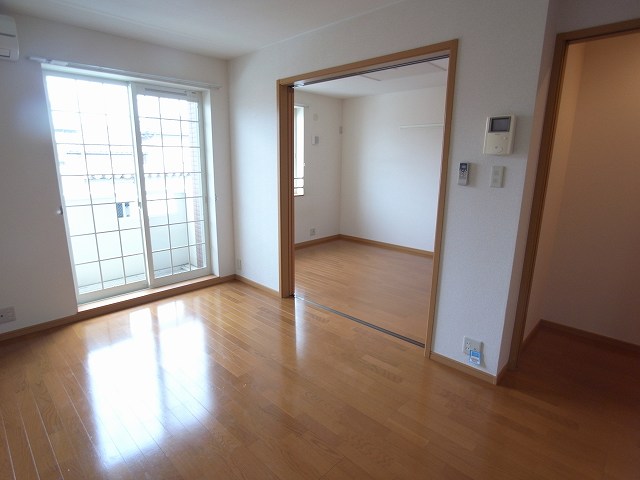 ボーベル その他6