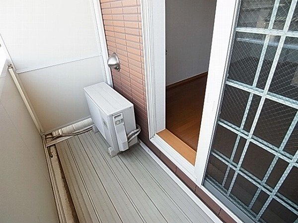 ボーベル その他7