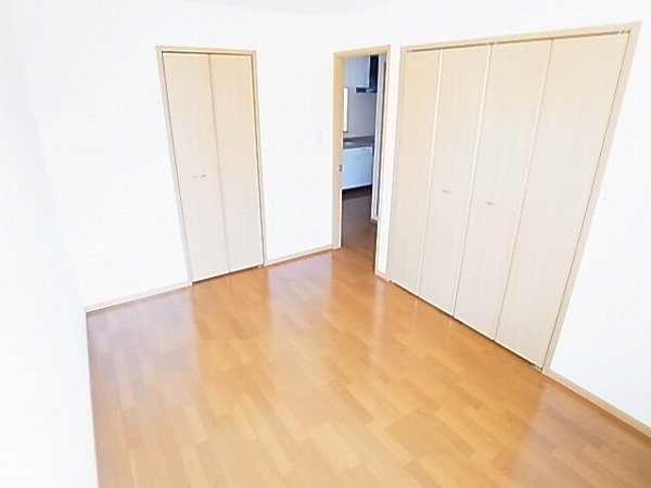 ボーベル その他8