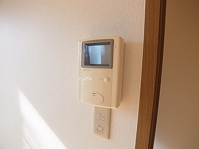 ツインズユウカＡ その他4