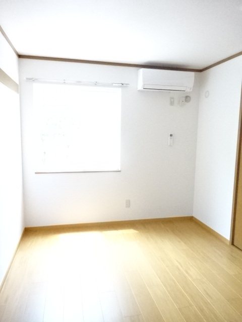 ツインズユウカＡ その他6