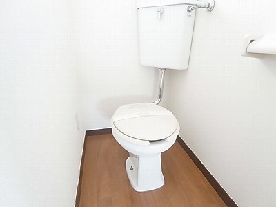 ペルソーナ その他1