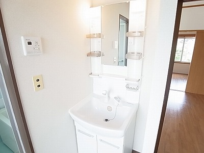 ペルソーナ その他2