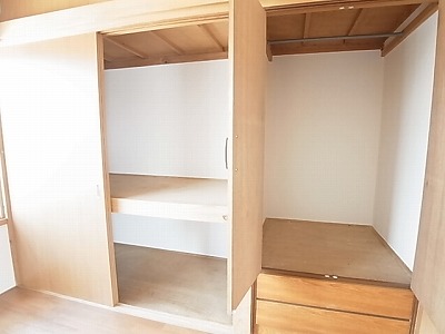 ペルソーナ その他3