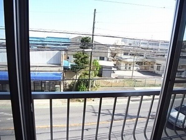 ペルソーナ その他4