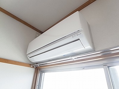 ペルソーナ その他5