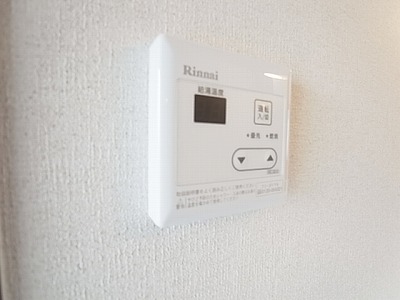 ペルソーナ その他6