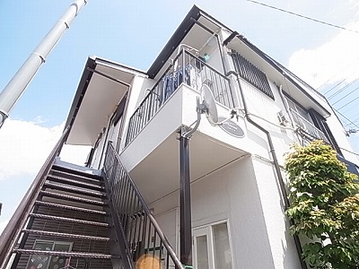 ペルソーナ その他外観3