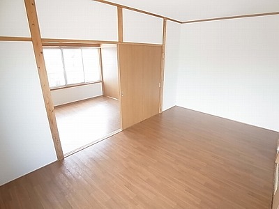 ペルソーナ その他7