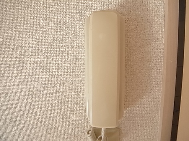 コンフォート我孫子 その他4