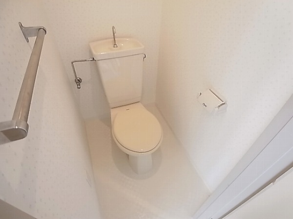 アーク柏中央 その他1