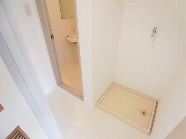 アーク柏中央 その他2