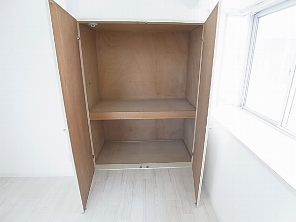 アーク柏中央 その他3