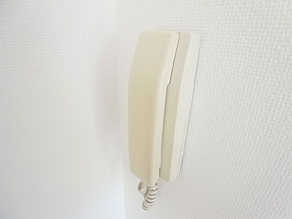 アーク柏中央 その他4