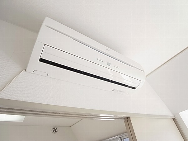 アーク柏中央 その他5