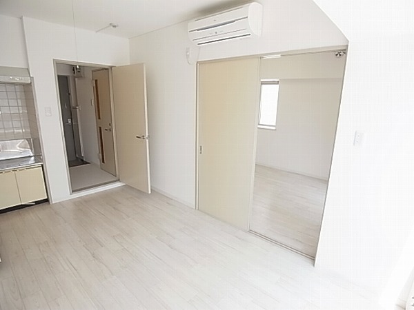 アーク柏中央 その他6