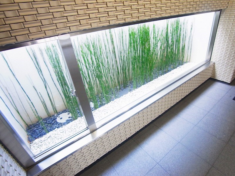 アーク柏中央 その他外観4