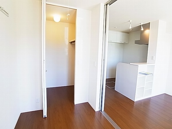 ラマージュおおたかの森 その他3