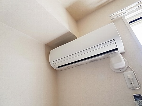 ラマージュおおたかの森 その他6