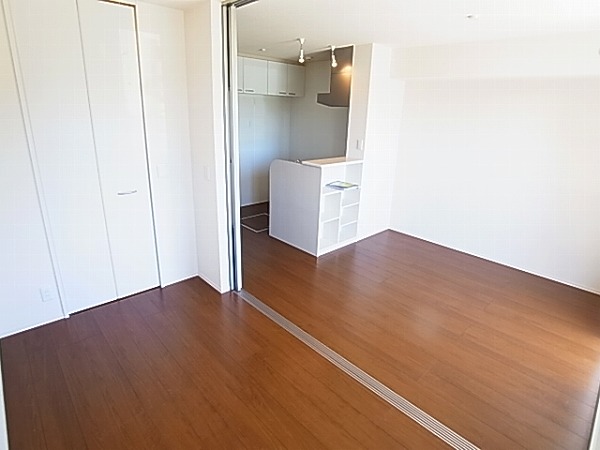 ラマージュおおたかの森 その他8