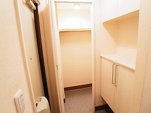 ラマージュおおたかの森 その他9