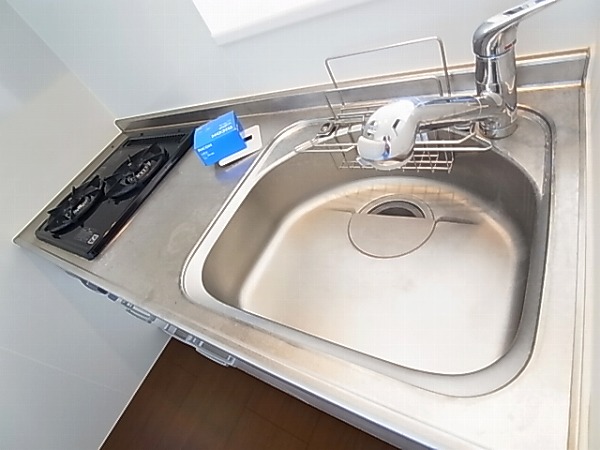 ラマージュおおたかの森 その他11