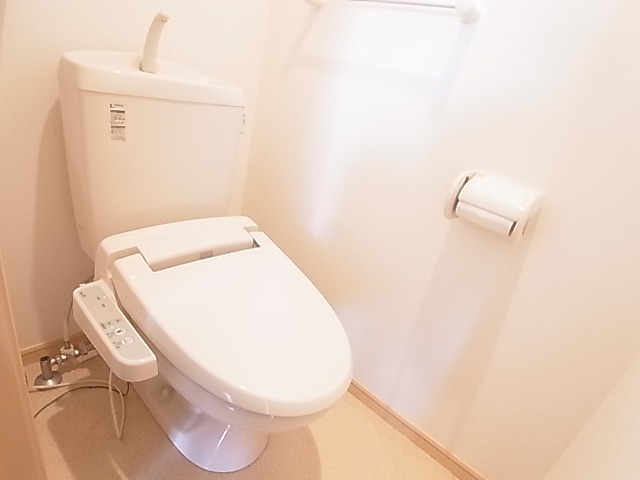 ゼフィルスⅠ その他1