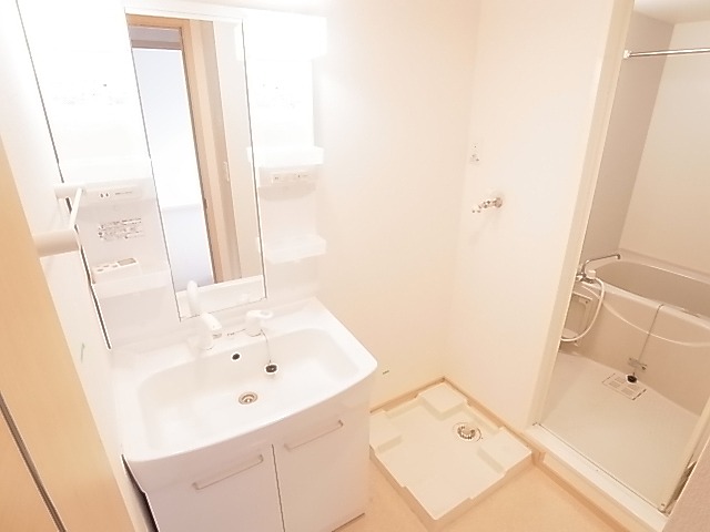 ゼフィルスⅠ その他2