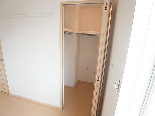 ゼフィルスⅠ その他3