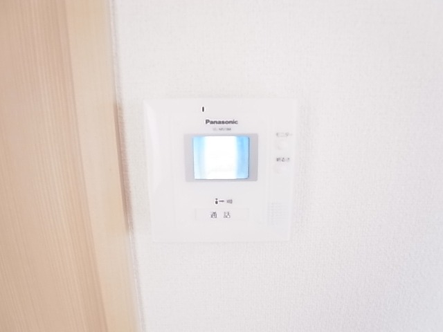 ゼフィルスⅠ その他4