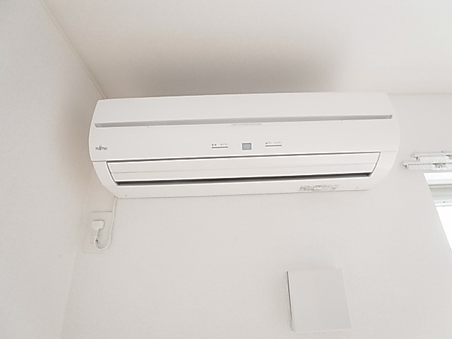 ゼフィルスⅠ その他5