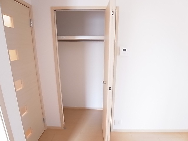 ゼフィルスⅠ その他6