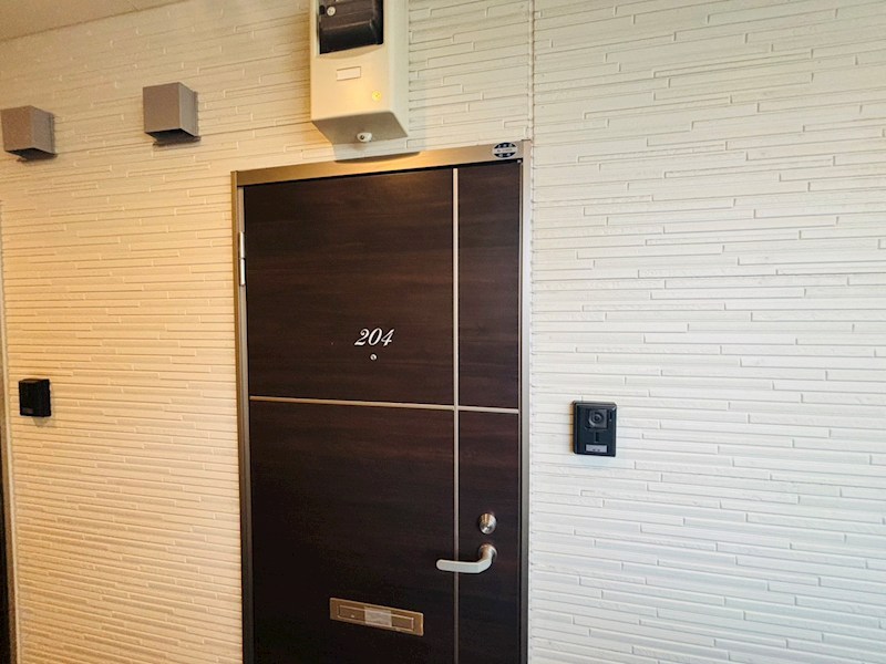 M・ARMANI その他