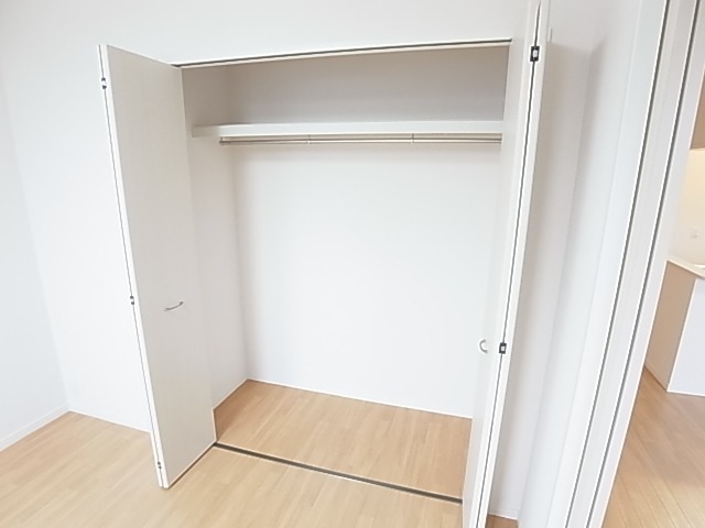 レリーフⅡ その他3