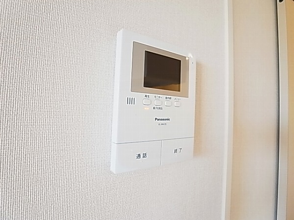 レリーフⅡ その他4
