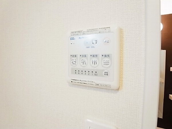 レリーフⅡ その他9