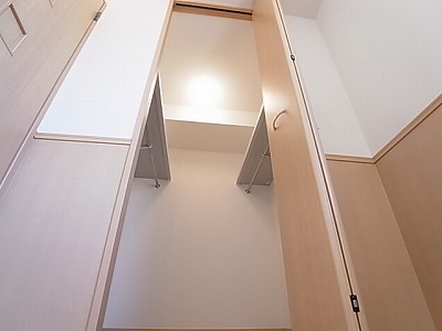 その他3